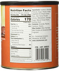 Savanna Orchards Gourmet Honey Roasted Nut Mix, 30 Oz (na)