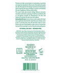 Mario Badescu Ginkgo Mask Hydrating Skin Care Face Mask For Men And Women With Shea Butter And Vitamin E Nourishing Facial Mask For Softer Smoother Radiant Complexion 2.5 Oz