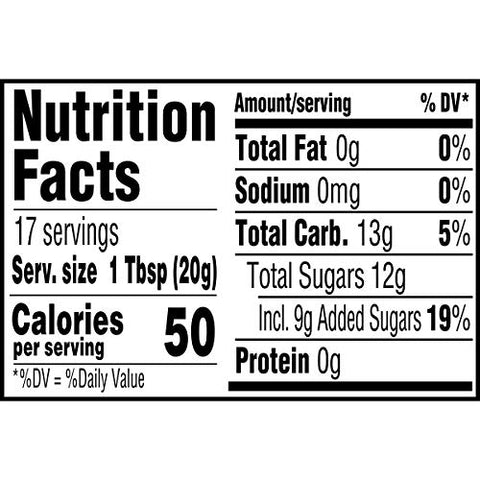Sahale Snacks Banana Rum Pecans Glazed Mix, 1.5 Ounces