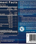Bodytech Critical Aminos Xt Intra/Post Workout Powder - Supports Muscle Recovery Endurance And Performance For Optimal Results - Refreshing Strawberry Lemonade Flavor (16 Oz / 45 Servings)
