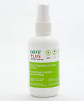 Care Plus 20% Icaridin Insect Repellent - 100ml Spray Pump (2 Pack)
