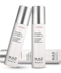 M.A.D Skincare Environmental Mega Rich Antioxidant Facial Cleansing Gel 6.75 oz.