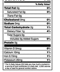 Terrasoul Superfoods Organic Maqui Berry Powder 4 Oz ze-Dried Antioxidant-Rich Superfood for Smoothies Desserts and Immune Support