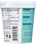 Purely Elizabeth, Oats Vanilla Pecan Collagen Protein, 2 Ounce