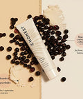 Honest Beauty Antioxidantrich Moisturizing Prime + Perfect Mask Smooths Firms + Preps Shea Butter Superfruits Vitamin E Ewg Verified Vegan + Cruelty 2 Fl Oz