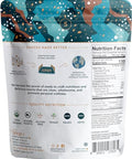 SEEDLY Organic 70% Dark Chocolate Snacking Bark with 20g Protein 50% less sugar Variety Pack Keto Vegan Snacks GlutenFree Low Carb Paleo NonGMO SteviaFree No Weird Additives 3.6oz (Pack of 3)