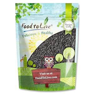 Sesame Sticks Snacks Original and Fresh Gourmet Seed Snacks, 2 lb | Office On-The-Go Indulgence