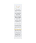 DERMA E Vitamin C Concentrated Serum with Hyaluronic Acid All Natural, Antioxidant-Rich Concentrated Facial Serum Firming and Brightening Skin Serum, 2oz