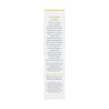 DERMA E Vitamin C Concentrated Serum with Hyaluronic Acid All Natural, Antioxidant-Rich Concentrated Facial Serum Firming and Brightening Skin Serum, 2oz
