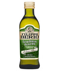 Filippo Berio Extra Virgin Olive Oil 500 ml