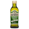 Filippo Berio Extra Virgin Olive Oil 500 ml
