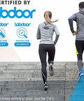 BioEmblem Triple Magnesium Complex and Joint Support for Enhanced Joint Health Vegan NonGMO