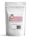 Fermentaholics Pink Himalayan Sea Salt