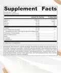 Metagenics Ultra Potent C 1000 90 Tablets