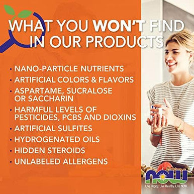 Now Foods Potassium Citrate 99 Mg Supports Electrolyte Balance And Normal Ph Essential Mineral 360 Veg Capsules