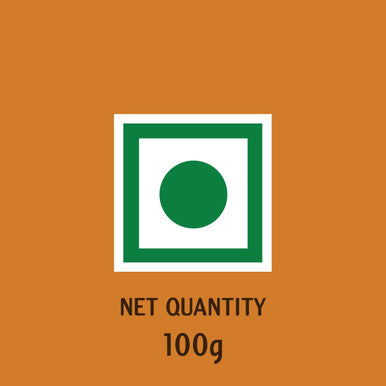 KILLI Sappan Wood | Pathimugam | Patang | Pathimukham Crushed, 100g