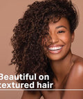 Ampro Longaid Activator Gel Enriched With Aloe Vera Protein And Vitamin B Complex Brings Essential Moisture To Strands Defines Your Natural Curls Regular 32 Oz