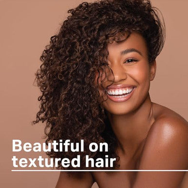 Ampro Longaid Activator Gel Enriched With Aloe Vera Protein And Vitamin B Complex Brings Essential Moisture To Strands Defines Your Natural Curls Regular 32 Oz