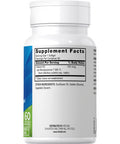 Rite Aid Vitamin K2 Softgels 100Mcg, 60 Ct, Supports Healthy Bones And Circulatory System