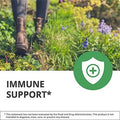 Nutramedix Inflammatory Response Set 3Piece Kit Includes Burburpinella Liquid Detox Drops Noni Fruit Extract & Avea Turmeric Root Extract Daily Plantbased Tinctures & Wholeherb Concentrates