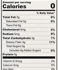 Anthonys Organic Inulin Powder 1 lb Gluten Free Non GMO Made from Jerusalem Artichokes