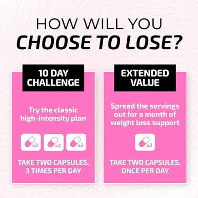 Berberine Complex Supplement Plus Fat Burner For Women Weight Loss & Sugar Support With Raspberry Ketones Appetite Suppressant Metabolism Booster And Belly Fat Reducer 1 Month Supply