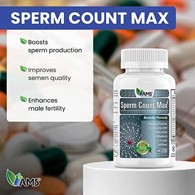 America Medic & Science Wellness Support Supplement (60 Capsules) ÃƒÂ¢Ã¢â€šÂ¬Ã¢â‚¬Å“ Daily Nutritional Formula with Zinc, CoQ10, Vitamin C, Vitamin B2 & Vitamin B12
