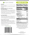 Tea Zone 2.2 lb Matcha Green Tea Powder