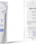 B s Tea - Detox Tea - Night time Cleansing Tea - Be Cleansed - Be Restored - Be Healthy - daily herbal tea to cleanse body from toxins, reduce bloating, aid in weight-loss & optimize health