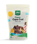 365 by Whole Foods Market, Organic Forest Berry Trail Mix, 14 Ounce