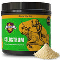 Bold Belly Colostrum Powder Supplement 53 Oz