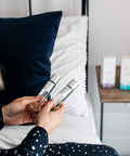 Neom Bedtime Hero Pillow Mist, 30Ml | Chamomile & Ylang Ylang | Fruity Fresh Fragrance | Relax For Sleep