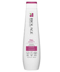 BIOLAGE Full Density Thickening Shampoo For Fuller and Thicker Hair With Biotin For Thin and Fine Hair Paraben and Silicone Free Vegan
