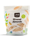 365 by Whole Foods Market, Whole Raw Almonds, 16 OZ