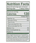 California Olive Ranch 100% California Extra Virgin Olive Oil, 12 OZ