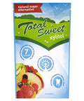 Total Sweet Xylitol Sweetener 1Kg