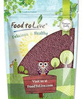 Berrilys Organic Dried White Mulberries, 2 Pack of 10oz, Unsweetened, Raw, Non-GMO, No gluten added, Plant-based, Great for Snacking, Baking and More.