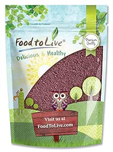 Berrilys Organic Dried White Mulberries, 2 Pack of 10oz, Unsweetened, Raw, Non-GMO, No gluten added, Plant-based, Great for Snacking, Baking and More.