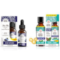 Gurunanda Black Seed Oil 5000 Iu Vitamin D3 K2 & E Coconut Oil Pulling With Essential Oils Vitamin D3 E K2 For Immune Support Oral Hygiene