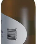 Yogti Lavender Essential Oil 30 milliliter