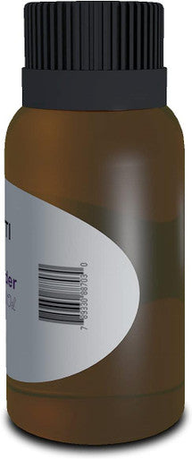 Yogti Lavender Essential Oil 30 milliliter