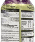 NutriSport Whey Isolate 1Kg Banana