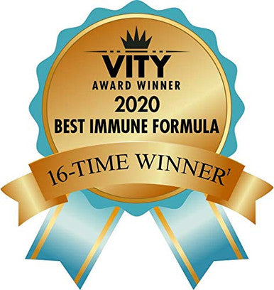 Source s Wellness Formula Bio-Aligned Vitamins & Herbal Defense - Immune System Support Supplement & Immunity Booster - 120 Capsules