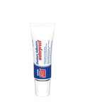 Fitty Dent Adhesive Cream 20 g