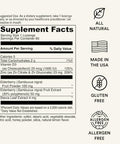 Immunity Lozenge W/Elderberry, Zinc & D3 Immune Support Supplement For Men, Women & Kids Non-Gmo, Gluten & Caffeine 60 Lozenges