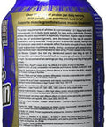 NutriSport 90+ Protein 908g Chocolate