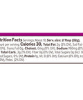 Primal Kitchen No Dairy Spicy Queso Style Plant Based Dip 11.5 Oz