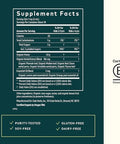 Gaia Herbs Gaiakids Bronchial Wellness Syrup Immune Health Soothing Throat And Respiratory Support Organic Honey Lemon Flavor Physician Formulated 3 Fluid Ounces