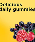 Nature Made Extra Strength Zinc Supplements 30 Mg, Dietary Supplement For Immune Health And Antioxidant Support, 60 Zinc Gummies, 30 Day Supply