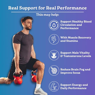 Mars By Ghc Marsby Ghc Muscle Max Combo Nitric Oxide And Alizenol Capsules 120 Capsules